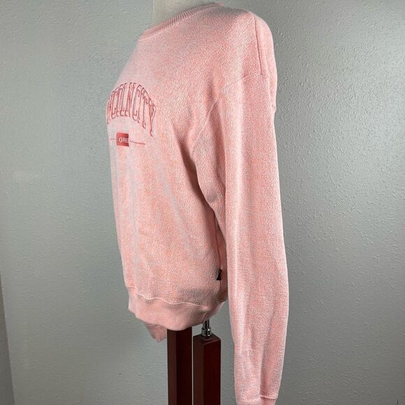 Lincoln City Oregon Sweatshirt Size S EUC - Picture 3 of 7